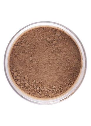 Розсипчаста пудра-коректор stargazer loose powder - body glow