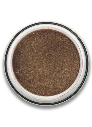 Стар-пудра (пп) eye dust №9