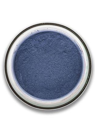 Стар-пудра (пп) eye dust №37