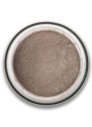 Стар-пудра (пп) eye dust №29