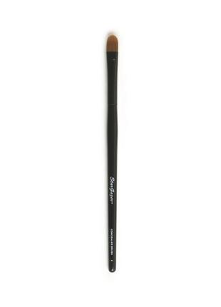 Консилерний пензлик make up brush no6-concealer brush stargazer
