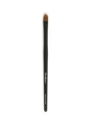 Консиллерная кисть make up brush №6-concealer brush1 фото