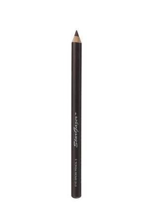Карандаш для бровей WOMEN eyebrow pencil - #3