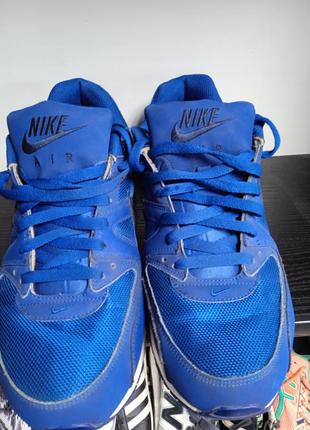 Nike 3