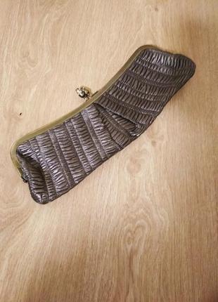 Ошатний клачь