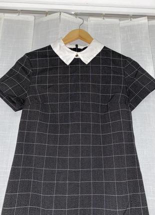 Плаття new look