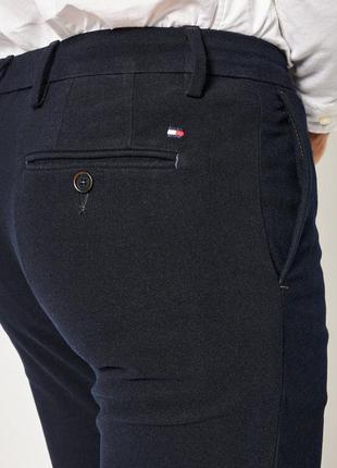 Нові брюки tommy hilfiger оригінал2 фото