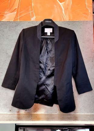 Новий жіночий жакет піджак