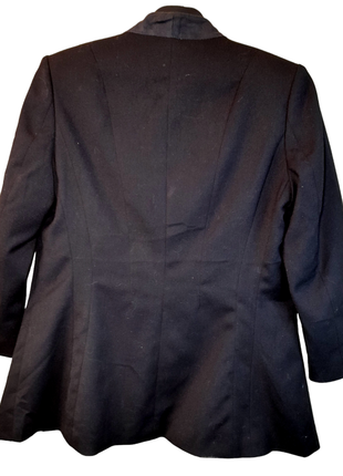 Новый женский жакет пиджак5 фото
