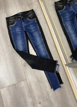 Джинси турція