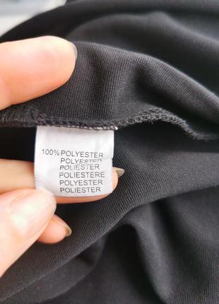 Коктейльна сукня з паєтками 6