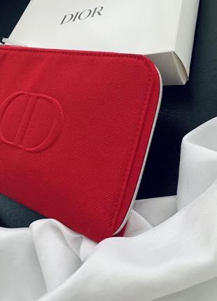 Косметичка dior