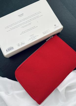 Косметичка dior