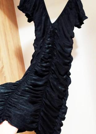 Красиве силуетне плаття lamazone. розмір-s-м