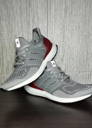 Кросівки "adidas" ultraboost 1.05 фото