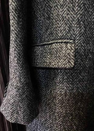 Пальто с шерстью9 фото