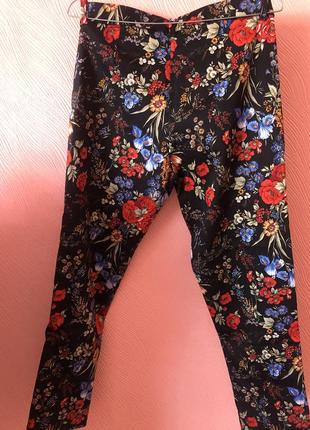 Леонтии штани 2