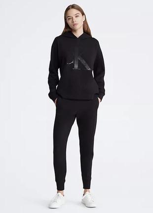 Костюм на флісі calvin Women klein оригінал
