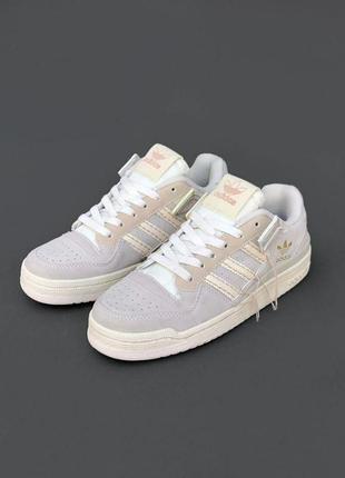 Adidas forum 84 low