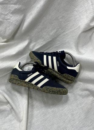 Кросівки adidas jeans