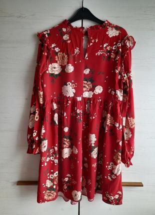 Плаття new look 2