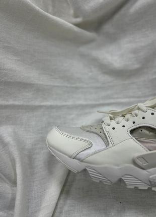 Кроссовки nike huarache6 фото