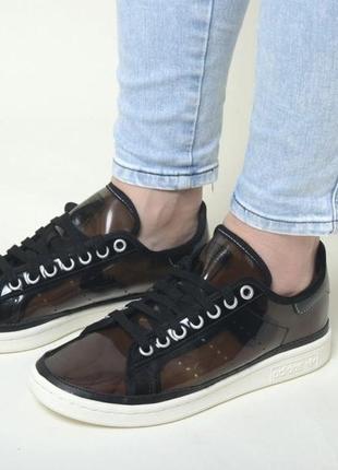 Кроссовки adidas stan smith