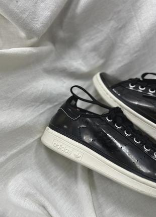 Кроссовки packages adidas stan smith3 фото