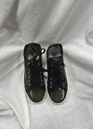 Кроссовки packages adidas stan smith7 фото
