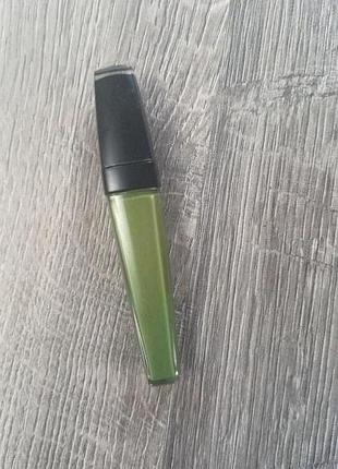 Кремові стійкі тіні lancome l'absolu creme ombre тон 176