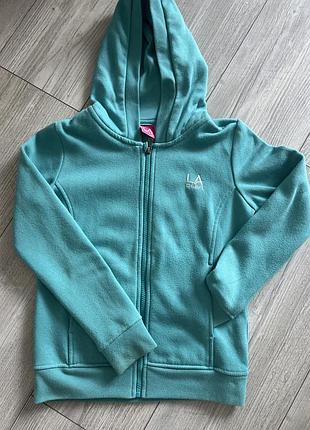 Кофта 4