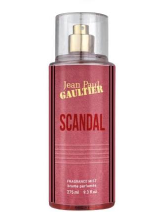 Jean Paul Gaultier