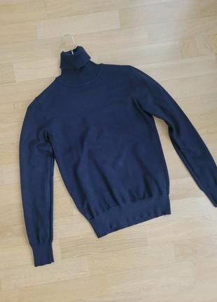 Плотный базовый гольф