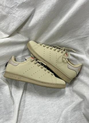 Кроссовки adidas stan smith