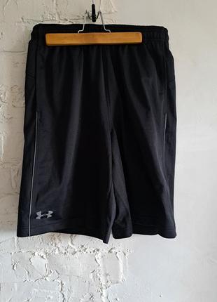 Мужские шорты under armour