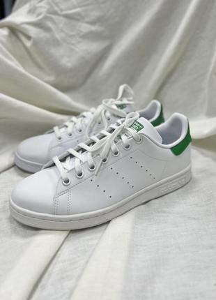 Кроссовки adidas stan smith