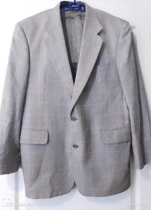 Пиджак