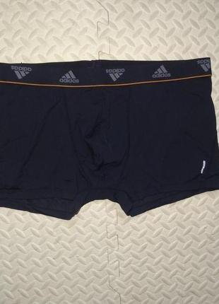 Трусы-шорты adidas