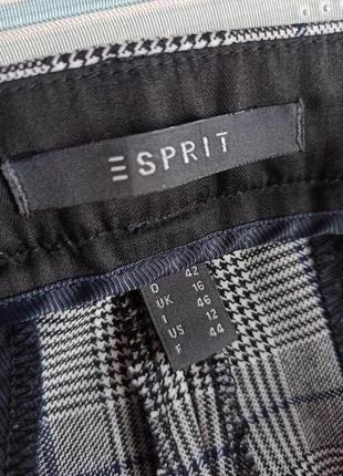 Брюки жіночі esprit штани6 фото