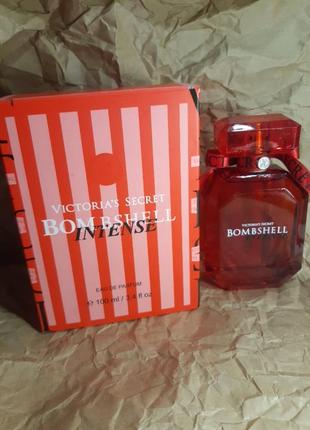 Bombshell intense 100ml