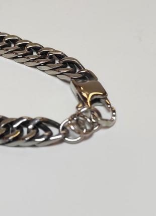 Браслет мужской
