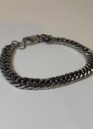 Браслет мужской