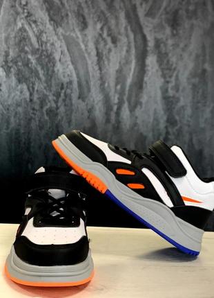 Хайтопи на флісі💙💛