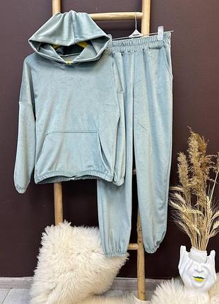 Костюм для девочки 98-164см