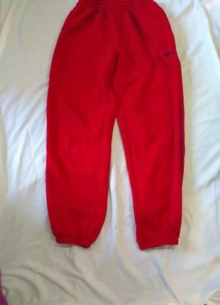 Теплые спортивные женские штаны,slazender