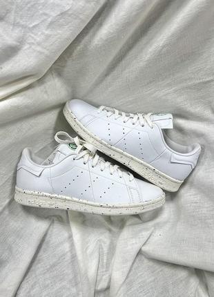 Кроссовки adidas stan smith