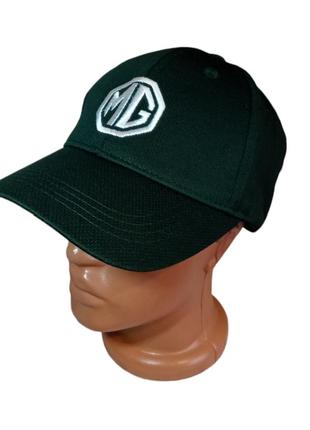 Кепка бейсболка мужская от бренда mg( official merchandise)