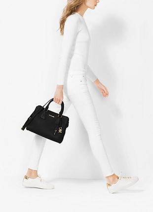 Сумка michael kors 8