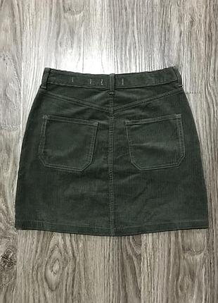 Юбка hollister 2