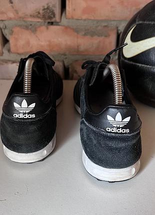 Adidas l.a. trein 5